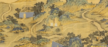 故宫狮文化珍宝展门票第二轮抢票来啦!