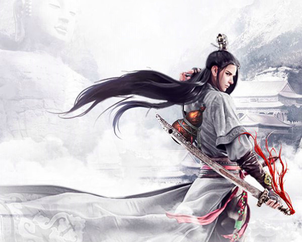 《完美世界》张百忍曾组建天庭?打乱时间线,为何与荒天帝有关?