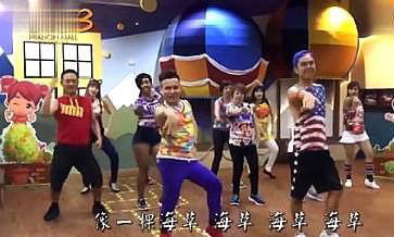 抖音最火的5大神曲,听过3首厉害了,听过5首是