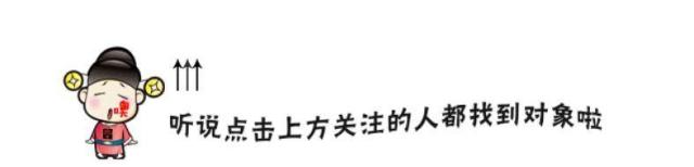 《沙海》大結局:吳邪被割喉,黎簇變成殘疾卻在輪椅上神秘消失