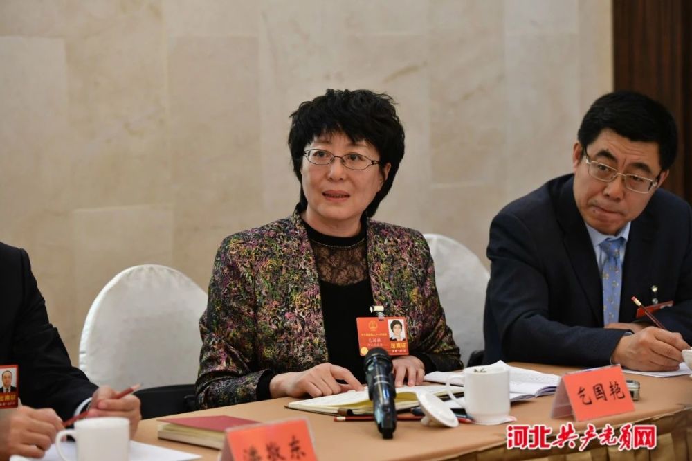 传奇天使乞国艳,让无力患者有力前行