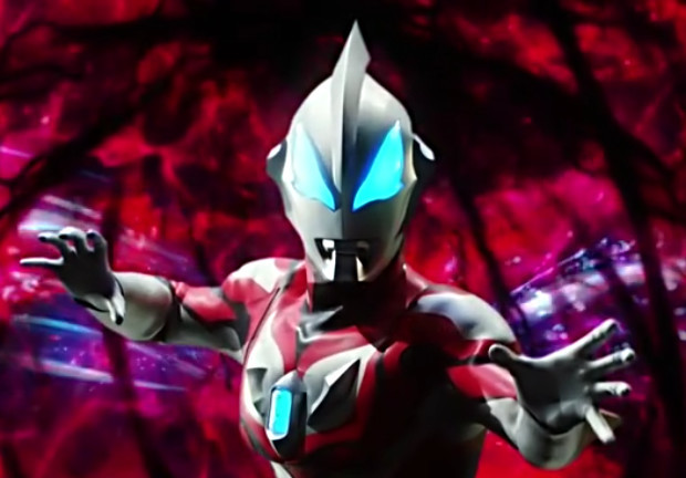 最受欢迎奥特曼排行,赛罗捷德上榜,第一名毫无