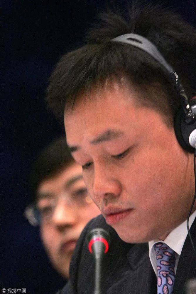 国美6亿高溢价蹊跷收购中关村:前首富黄光裕曾