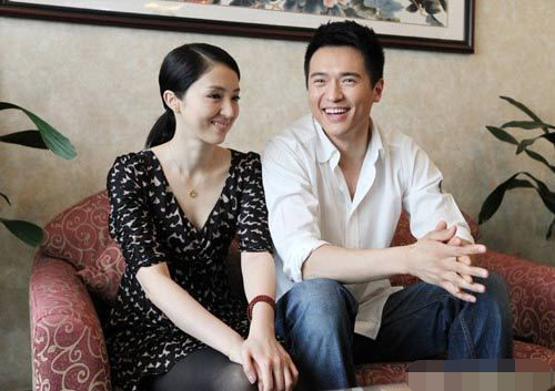 高云翔DNA检测书面报告正式出炉!8组数据完全