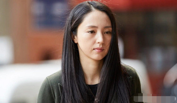 高云翔DNA检测书面报告正式出炉!8组数据完全