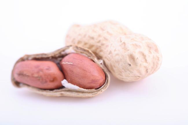 卵巢不好的女人, 身体一般会有这4个表现, 发现