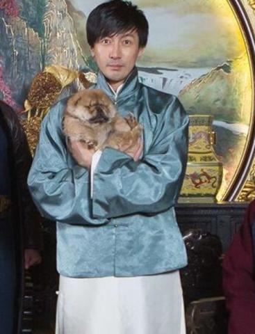 沙海:吴老狗看穿结局,给吴邪留下的东西太明智