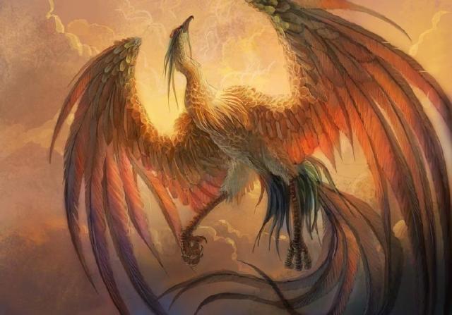 《完美世界》最强十凶诞生,虐杀九幽傲,哪怕尸