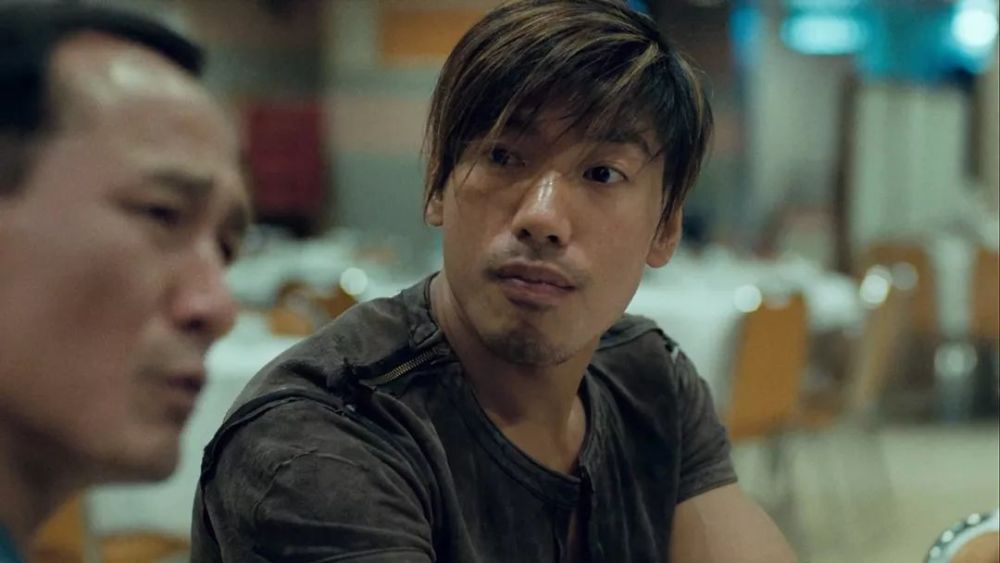 全国首例!房产中介团伙犯黑社会性质组织罪,一