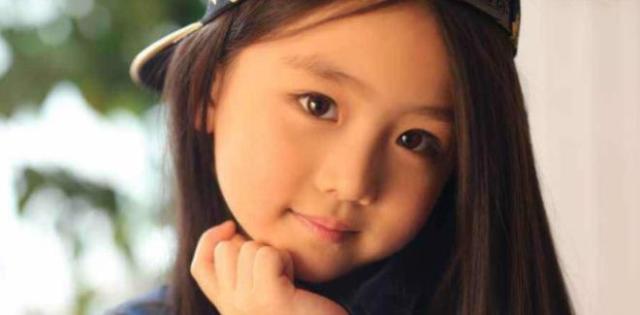 王亭文和张婉儿同样是童星出身,谁让你印象深刻?