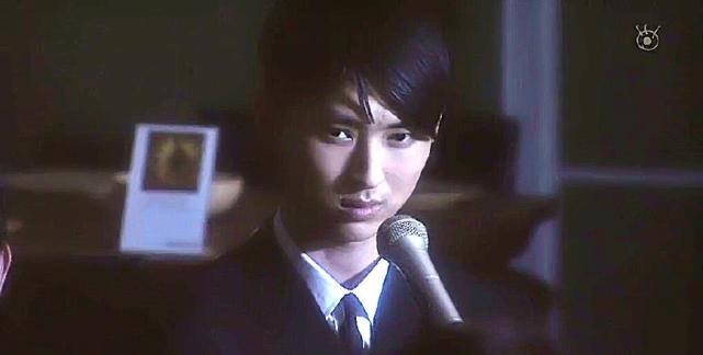 腾讯内容开放平台