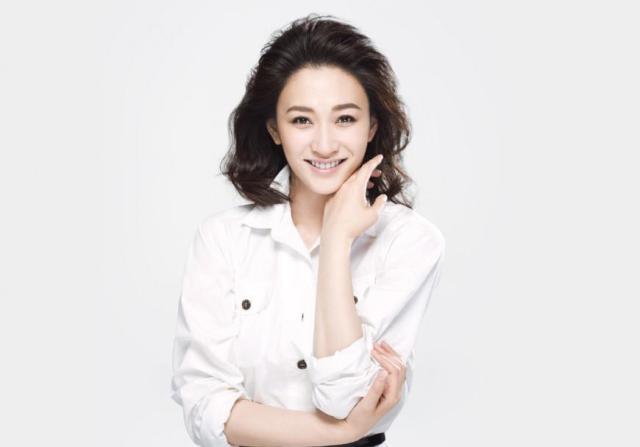 生双胞胎会传染吗?谢娜刚生完双胞胎闺女,好朋