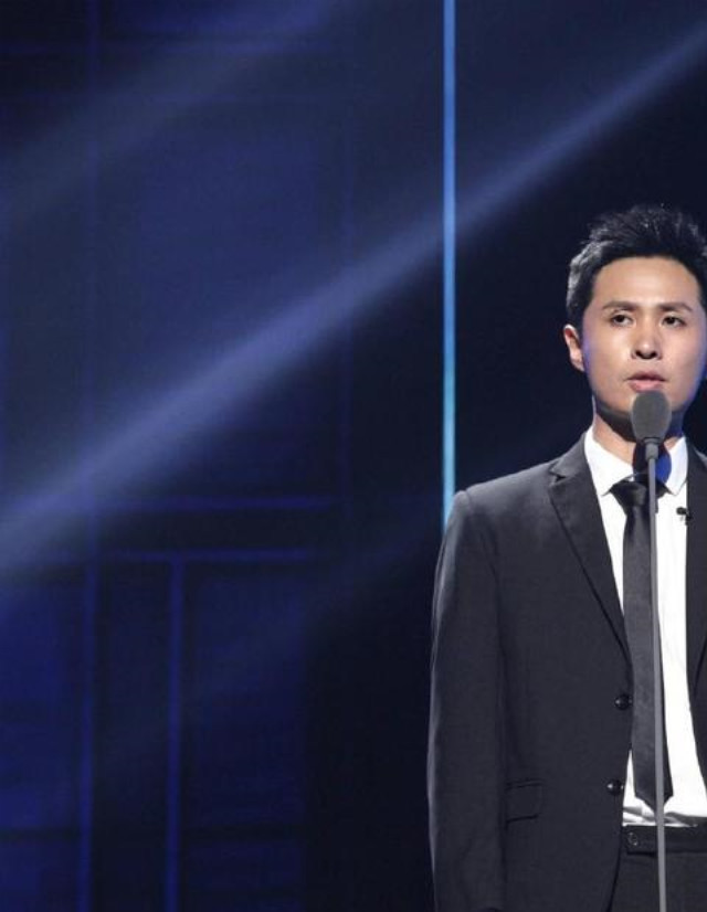 腾讯内容开放平台