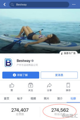 荣威国际 价值被忽略的 隐形冠军 腾讯网