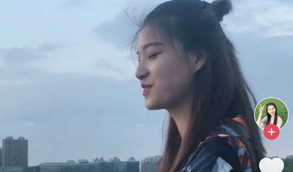 抖音葛漂亮从小丑到大怎么火起来的?因DJ版《可能否》意外走红