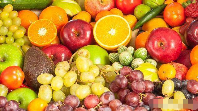 健身:增肌期该摄入多少蛋白质?每天吃多少蛋清