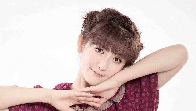 谢娜为何有一亿一千万粉丝?难道真有这么多人