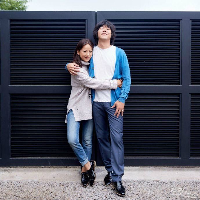 sistar 队魂依旧,孝琳透露多顺最爱撒娇