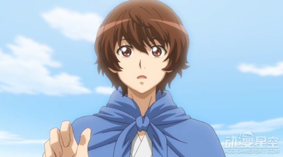 狐妖小红娘和魔道祖师 配音演员CV人员公布,这