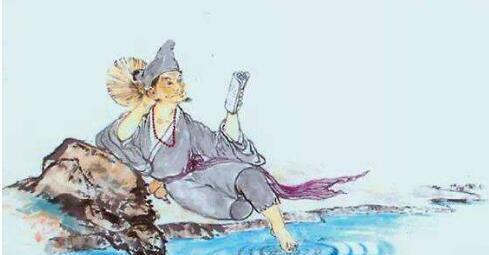 济公之神龙再现:嘻哈风席卷而来