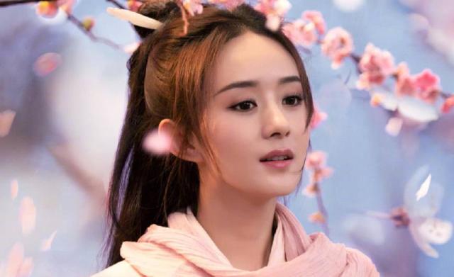 《忘忧酒馆3》即将开播,星月夫妇再合体,演绎