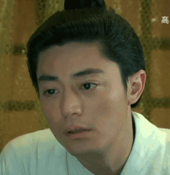 这次真没有溜粉!《如懿传》终于定档 看周迅霍建华如何谈情说爱