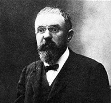 牛顿爱因斯坦站在哪些巨人的肩膀上?没有他们