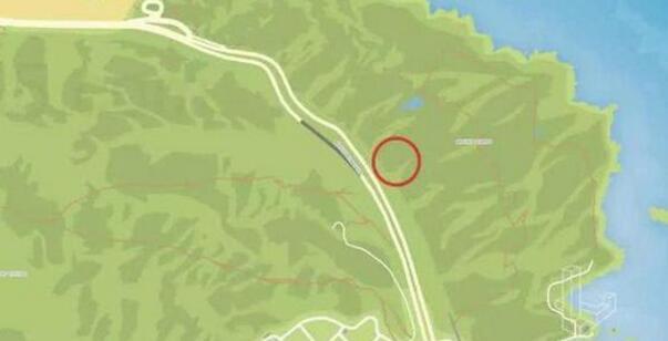 废弃鬼屋空无一人的房子,回荡着婴儿的哭声!