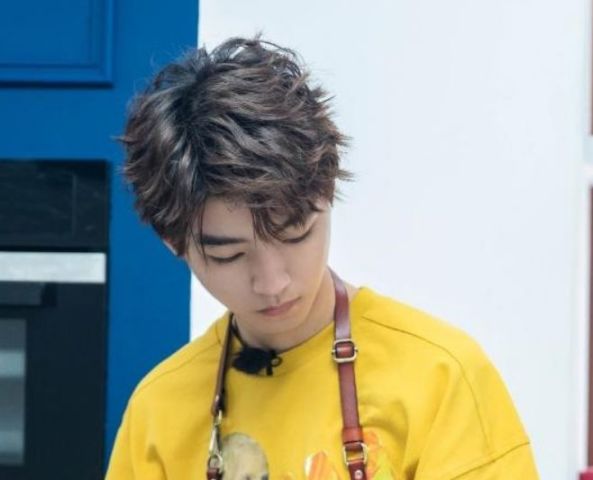 中餐厅被卫生局罚款三千多,只因王俊凯的一个