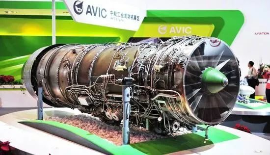 一分钟52公里, 歼20最大时速超越F-22?!