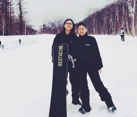 陈粒和祝星两个女孩的真情到底是怎么败给一个男人的