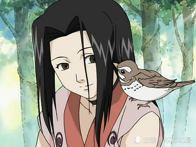 鸣人说明明比小樱还要可爱啊