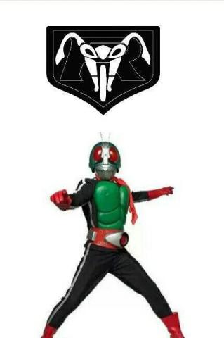 假面骑士中"荣光七人"假面骑士最强的爆发形态,你觉得谁最帅?