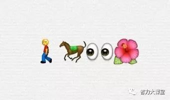 看图猜成语:表情包组合,看看你认识几个?
