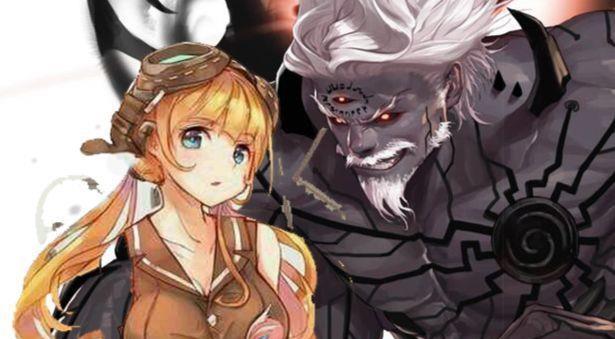 dnf:卢克团本中贝奇的打法,你都知道吗?