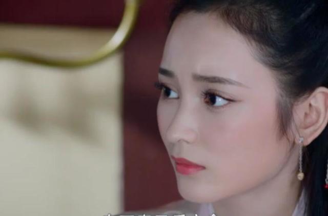 香蜜:羌活为救旭凤被灭灵剑所杀,穗禾开启仙家