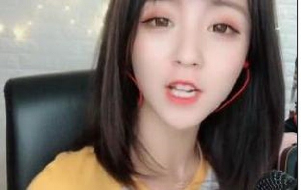 抖音莉哥的漫画腿竟然是瘦腿针导致的,网友: