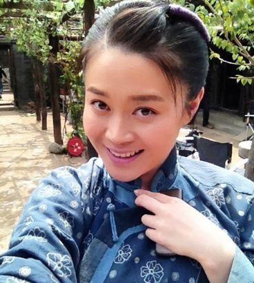 赵本山学徒田娃曝丫蛋离婚后, 又说出关婷娜离婚, 前夫是浙江富豪