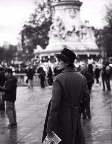 许嵩这首歌打脸了多少娱乐圈的明星,暗地