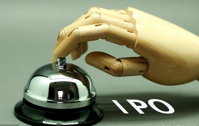 证监会更新了企业IPO预先披露信息,为8月来的