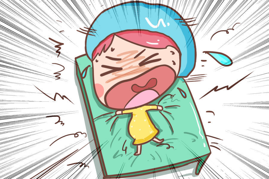 分娩前先破水和先见红有什么区别 这些区别很明显 关乎胎儿健康