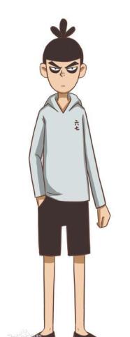 《刺客伍六七》:9.9评分,你真的看懂了这部国产