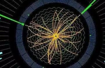 到底什么是物理学的美?90%的人都没能发现…