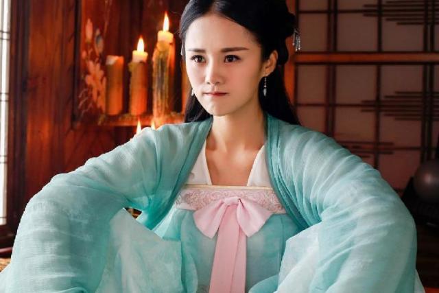 几部超甜的穿越剧,你看过几部呢?网友:第三部