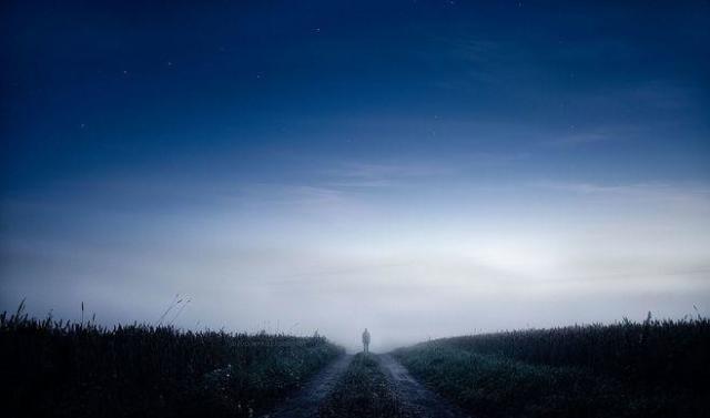 谈谈那些年看过的末世耽美文的排名,15篇