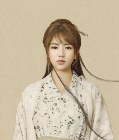 百分九少年的女装,真爱粉认出了几位?最后两位傻傻分不清!