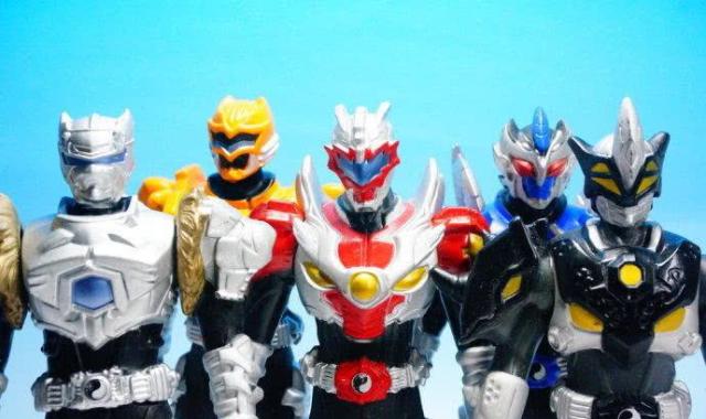 风鹰侠上《非诚勿扰》相亲,真实身份公开,全程无女嘉宾灭灯!