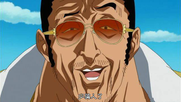 《火影忍者》卡卡西声优发文悼念石冢运升,忍界再无"再不斩"!