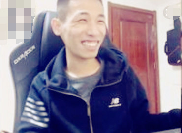 许允美入驻斗鱼!旭旭宝宝慌了,直播间屏蔽允美