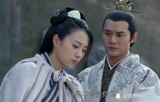 腾讯内容开放平台